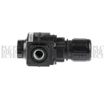 New Norgren R72G-2GK-RMN Regulator. Fixed Price $192.97.