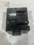 Parker D31DW20B4NJP75 Max. 350 Bar Complete Valve. Fixed Price $149.99.