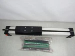 Norgren C/46140B/M/11 Magnetic Piston. Fixed Price $249.99.