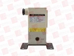 Smc NIT2041-N22 / NIT2041N22 (used). Fixed Price $89.20.
