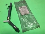 Bosch K-jetronic Porsche Fuel Injection Tester Part # KDJE-P100/13 Genuine Nos. Fixed Price $25.00.