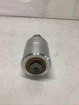 Deublin Rotary Union 1690-000-115 T-336. Fixed Price $199.99.