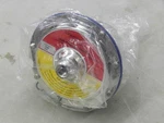 #221 Edstrom 2100-1510 High Pressure Regulator 7-14 Psi New No Box. Fixed Price $499.99.