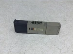 Smc VVZS3000-22A Pneumatic Valve VVZS300022A (tsc). Fixed Price $17.99.