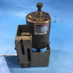 Toyo-oki B-40X45 RD-421 Hydraulic Cylinder Usip. Fixed Price $37.50.