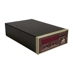 Daytronic 33270R Strain Gage Indicator/controller Model 105-135VAC 3370R. Fixed Price $300.00.