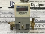 Smc Electro Pneumatic Regulator ITV2030-31F3N-Q W/warranty. Fixed Price $50.00.