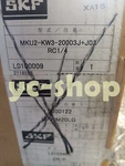 New Skf MKU2-KW3-20003J+J03 Lubricating Oil Pumps Fast Shipping Via Fedex Or Dhl. Fixed Price $2876.04.