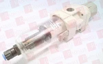 Smc AW40-F04D-A / AW40F04DA (used). Fixed Price $56.64.