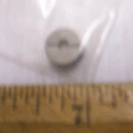 Parker-hannifin Hub Clamp For Rate Of Flow Indicator P/n: 626-023-001 (nos). Fixed Price $99.99.