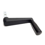 Monarch Hydraulics DH-17100 Dyna-lift Folding Crank/handle Assembly, 5" Length. Fixed Price $155.00.