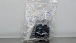 Festo NECA-S1G9-P9-MP5 Multi-pin Plug Socket 573695 Ser F813. Fixed Price $83.21.