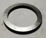 Ati 2203Z1066 Axletech - (meritor) Spacer Brand New In Box. Fixed Price $68.31.