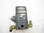Asco Numatics R831-02B Electric To Pneumatic Transducer (used Tested). Fixed Price $181.96.