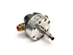 Graco P10-VP Pneumatic Pressure Regulator 234272 Ser. C11B. Fixed Price $292.49.