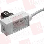 Smc PSE511-T01 / PSE511T01 (brand New). Fixed Price $132.00.