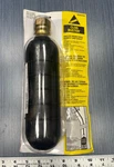 Cherne 303143 Clog-buster To 6-INCH Drain Flusher. Fixed Price $19.99.