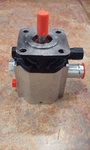 Hydraulic Hi/low Gear Pump 11GPM Model# CBNA-8.8/1.6T. Fixed Price $99.99.