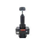 Wilkerson R40-0C-000 Air Regulator, In Npt, 1,200 Cfm, 10 125 Psi. Fixed Price $284.95.