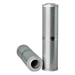 Donaldson P164596. Fixed Price $177.01.
