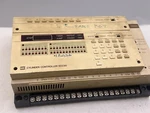 Smc ECC50M-R- 23MC Cylinder Controller. Fixed Price $499.99.