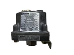 Barksdale D1T-A80SS-P2 Pressure Switch Range 0.34 To 5.5 0.5 Psi. Fixed Price $95.00.