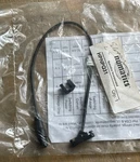 Numatics HPNPQ31 Switch Sensor New. Fixed Price $20.00.