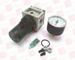 Asco R14R-02GLP / R14R02GLP (brand New). Fixed Price $71.43.