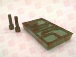 Asco 229-686 / 229686 (new No Box). Fixed Price $36.90.