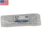 New Smc MXS8-75AS Cylinder MXS875AS Us Stock. Fixed Price $110.05.