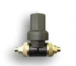 Sloan ETF-740-A Solenoid Asm 6 Vdc 3/8 Comp.. Fixed Price $97.72.