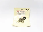 Fisher RPACKX00032 Nsmp. Fixed Price $31.00.