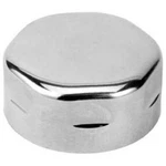 Sloan 3308840 H573A Locking Vandal Resistant Stop Cap. Fixed Price $32.88.