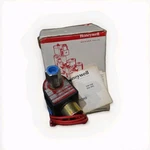 Honeywell Skinner Valve 71295SN2KVJ1N0H111C2 New Nos Oem Rare Sale $99. Fixed Price $89.10.