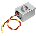 For V8043E1012 Zone Valve Honeywell, 40003916-026 Power Replacement Head, 400.... Fixed Price $46.98.