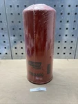 Baldwin Filters BT8803-MPG Hydraulic Filter. Nos. Fixed Price $40.00.