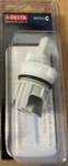 Delta RP1740C Stem Units For Two Handle Lavatory Faucet. Genuine Parts. Fixed Price $9.99.