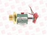 Asco 8220G404-120VAC / 8220G404120VAC (brand New). Fixed Price $277.83.