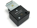 Bosch Rexroth 3842532337 Pneumatic Damper 2/250-H. Fixed Price $67.49.
