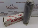 Hydac Hycon 1300R010BN3HC0 Direct Interchange Hydraulic Cartridge Filter. Fixed Price $125.00.
