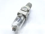 Smc AW30-N02E-Z-B Filter. Fixed Price $60.00.