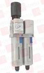 Festo MSB4-1/4:J10:I8-WP MSB414J10I8WP (new In Box). Fixed Price $191.16.