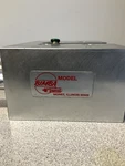 Bimba TE-175-EB1M Linear Thruster. Fixed Price $200.00.