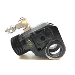 Hytorc XLT-8 Hydraulic Torque Wrench Bolting Tool System W/ Couplings For Parts. Fixed Price $449.96.