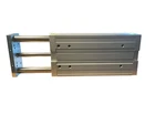 Festo DFM-63-250-B-PPV-A-GF 534770. Fixed Price $439.99.