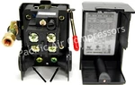 CW207632AV Speedaire Campbell H. 95-125 Psi Single Port 1/4" Fpt Pressure Switch. Fixed Price $20.71.