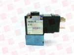 Mac Valves Inc PME-591JM / PME591JM (brand New). Fixed Price $87.62.