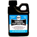 William Harvey 16035 1/2PT Thread Cut Oil. Fixed Price $22.98.