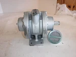 Gast 8AM-FRV-75 Air Motor, Hp, 175 Cfm, 2500 Rpm (p). Fixed Price $375.00.