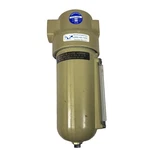 Vortec 701S-40A Compressed Air Filter (brand New). Fixed Price $74.99.